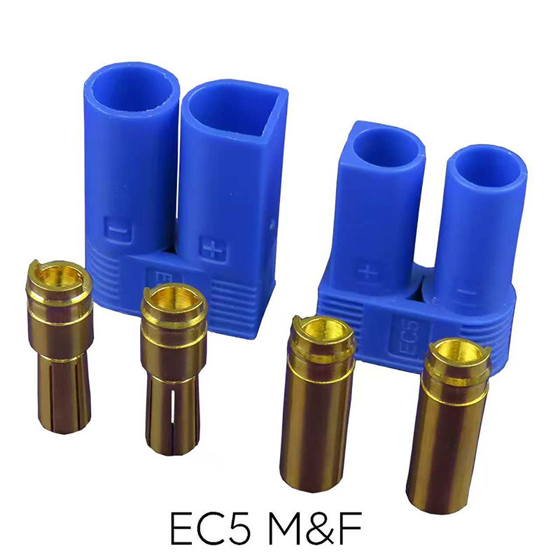 Perché i connettori Smart Panel stanno diventando essenziali per i moderni data center