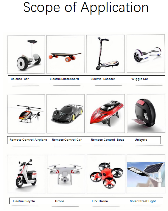 Connettore MR60PB-M nuovo